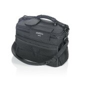 EverGo Portable Oxygen Concentrator